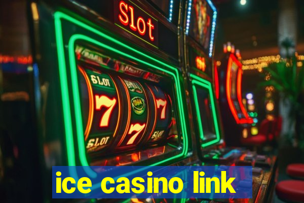 ice casino link